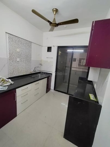 3 BHK Flat for rent in Anand Nagar, Sinhagad Road, Pune - 1650 Sqft