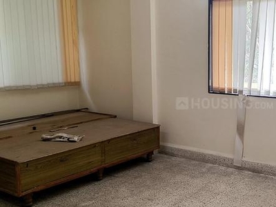 3 BHK Flat for rent in Aundh, Pune - 1700 Sqft