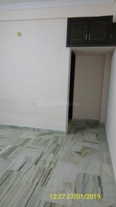 3 BHK Flat for rent in Bandlaguda Jagir, Hyderabad - 1350 Sqft