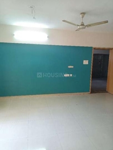3 BHK Flat for rent in Baner, Pune - 1250 Sqft