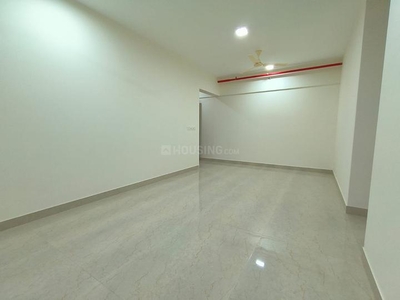 3 BHK Flat for rent in Baner, Pune - 1554 Sqft