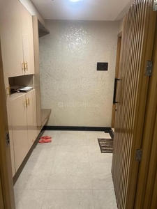 3 BHK Flat for rent in Baner, Pune - 2000 Sqft