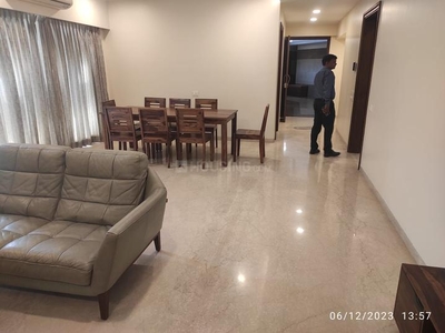 3 BHK Flat for rent in Baner, Pune - 3000 Sqft