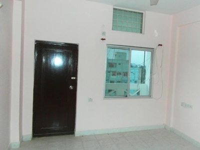 3 BHK Flat for rent in Begumpet, Hyderabad - 1315 Sqft