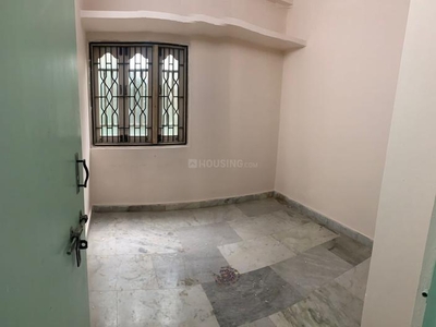 3 BHK Flat for rent in Begumpet, Hyderabad - 1700 Sqft