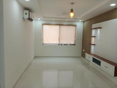 3 BHK Flat for rent in Gachibowli, Hyderabad - 3200 Sqft