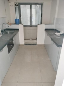 3 BHK Flat for rent in Hadapsar, Pune - 1700 Sqft