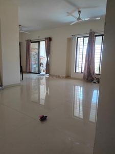 3 BHK Flat for rent in Handewadi, Pune - 1450 Sqft