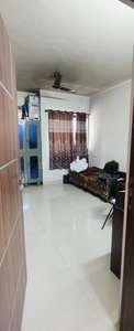 3 BHK Flat for rent in Karve Nagar, Pune - 1500 Sqft
