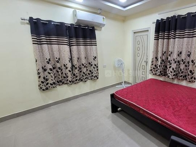 3 BHK Flat for rent in Khaja Guda, Hyderabad - 1600 Sqft