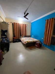 3 BHK Flat for rent in Kharadi, Pune - 1560 Sqft