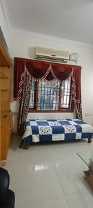 3 BHK Flat for rent in Kondapur, Hyderabad - 1454 Sqft