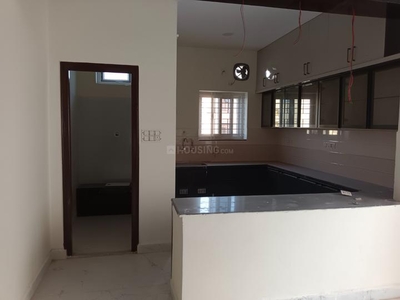 3 BHK Flat for rent in Kukatpally, Hyderabad - 1750 Sqft