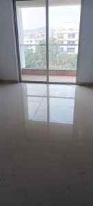 3 BHK Flat for rent in Lohegaon, Pune - 830 Sqft
