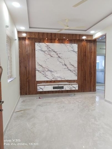 3 BHK Flat for rent in Madhapur, Hyderabad - 1500 Sqft