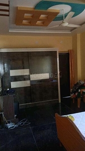 3 BHK Flat for rent in Madhapur, Hyderabad - 1550 Sqft