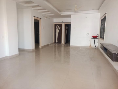 3 BHK Flat for rent in Madhapur, Hyderabad - 1850 Sqft