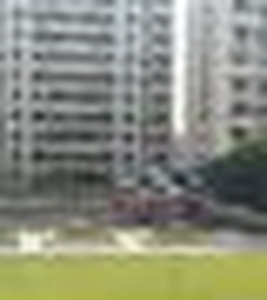 3 BHK Flat for rent in Magarpatta City, Pune - 1500 Sqft