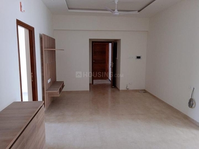 3 BHK Flat for rent in Nungambakkam, Chennai - 1750 Sqft