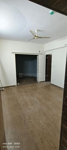 3 BHK Flat for rent in Punawale, Pune - 1700 Sqft