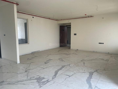 3 BHK Flat for rent in Tathawade, Pune - 1600 Sqft