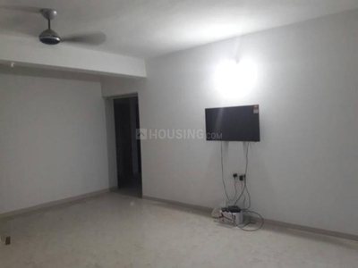 3 BHK Flat for rent in Wakad, Pune - 1550 Sqft