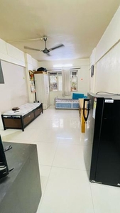 3 BHK Flat for rent in Yerawada, Pune - 920 Sqft
