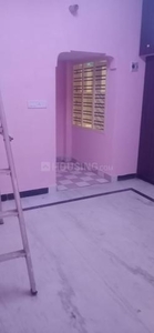 3 BHK Independent Floor for rent in Choolaimedu, Chennai - 1400 Sqft