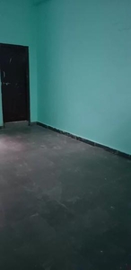 3 BHK Independent Floor for rent in Golconda Qila, Hyderabad - 1050 Sqft