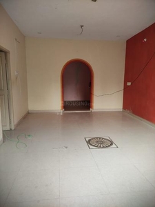 3 BHK Independent Floor for rent in Madipakkam, Chennai - 1300 Sqft