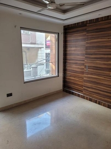 3 BHK Independent Floor for rent in Mansarover Garden, New Delhi - 1450 Sqft