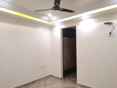 3 BHK Independent Floor for rent in Paschim Vihar, New Delhi - 2100 Sqft