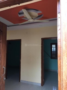 3 BHK Independent Floor for rent in Shankarpally, Hyderabad - 3550 Sqft