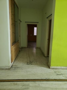 3 BHK Independent Floor for rent in Trimalgherry, Hyderabad - 2000 Sqft