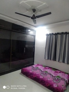3 BHK Independent House for rent in Amangal, Hyderabad - 1850 Sqft