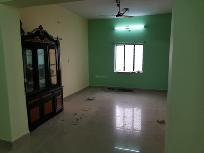 3 BHK Independent House for rent in Tarnaka, Hyderabad - 2200 Sqft