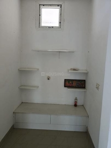 3 BHK Villa for rent in Bowrampet, Hyderabad - 2100 Sqft