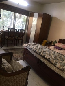 3 BHK Villa for rent in Pimple Nilakh, Pune - 3500 Sqft