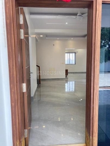 3 BHK Villa for rent in Shankarpally, Hyderabad - 3700 Sqft