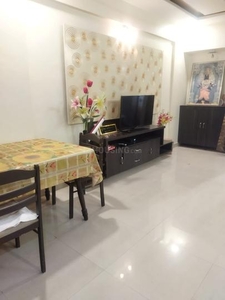 3 BHK Villa for rent in Wakad, Pune - 3200 Sqft
