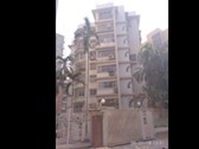 4 Bhk Available For Lease In Pinky Paradise