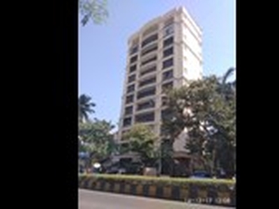 4 Bhk Available For Rent In Grand Bay
