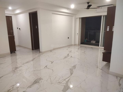 4 BHK Flat for rent in Adyar, Chennai - 2235 Sqft