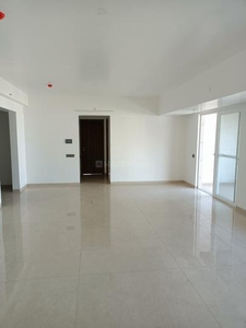 4 BHK Flat for rent in Baner, Pune - 3000 Sqft