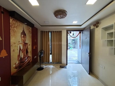 4 BHK Flat for rent in Manapakkam, Chennai - 2400 Sqft