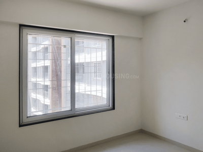 4 BHK Flat for rent in Sanjay Park, Pune - 2250 Sqft