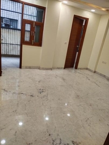4 BHK Independent Floor for rent in Mansarover Garden, New Delhi - 2400 Sqft