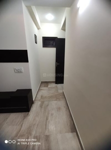 4 BHK Independent Floor for rent in Model Town, New Delhi - 2700 Sqft