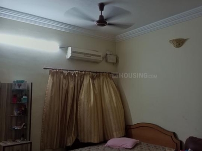 4 BHK Independent House for rent in Arumbakkam, Chennai - 3000 Sqft