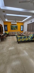 4 BHK Independent House for rent in Egmore, Chennai - 4000 Sqft